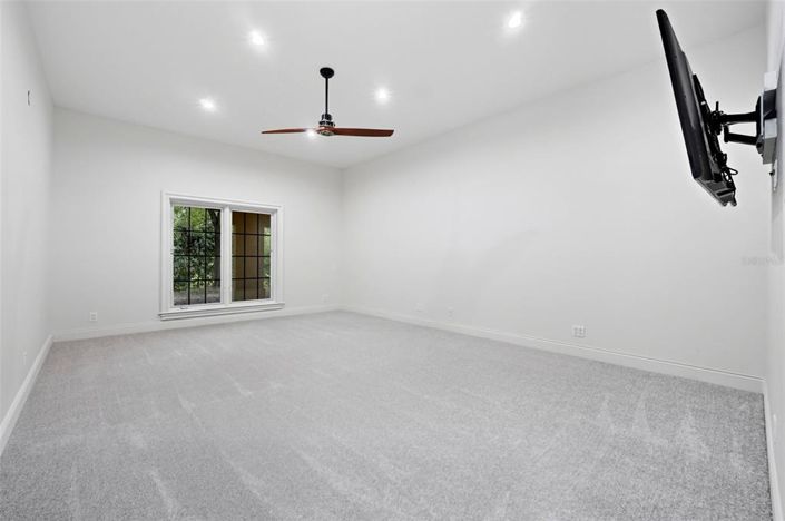 Image No.61-Propriété de 3 chambres à vendre à Kissimmee