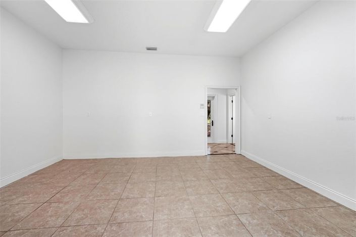 Image No.62-Propriété de 3 chambres à vendre à Kissimmee