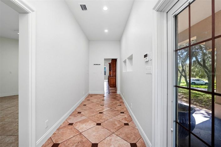 Image No.63-Propriété de 3 chambres à vendre à Kissimmee