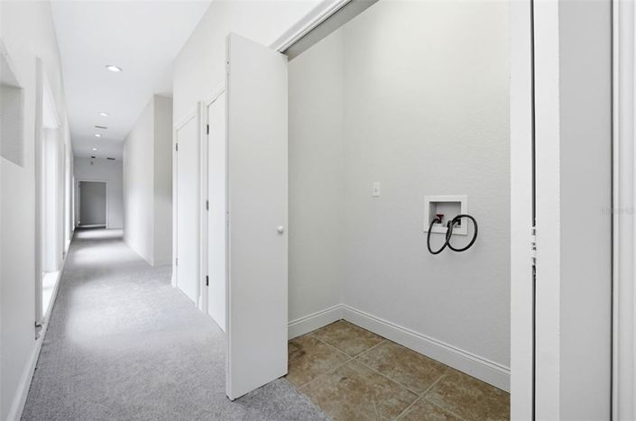 Image No.64-Propriété de 3 chambres à vendre à Kissimmee