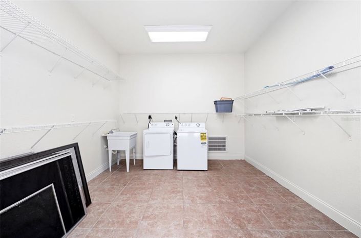 Image No.65-Propriété de 3 chambres à vendre à Kissimmee