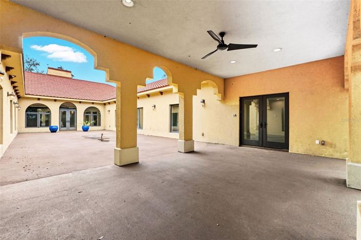 Image No.66-Propriété de 3 chambres à vendre à Kissimmee