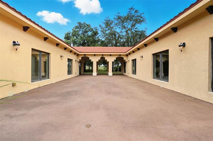 Image No.68-Propriété de 3 chambres à vendre à Kissimmee