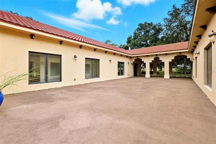 Image No.69-Propriété de 3 chambres à vendre à Kissimmee