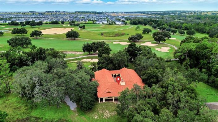 Image No.7-Propriété de 3 chambres à vendre à Kissimmee