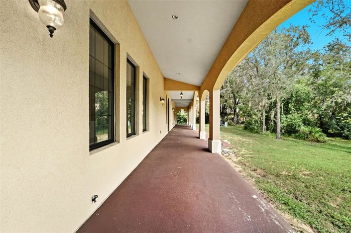 Image No.70-Propriété de 3 chambres à vendre à Kissimmee