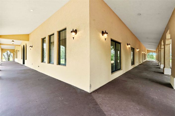 Image No.71-Propriété de 3 chambres à vendre à Kissimmee