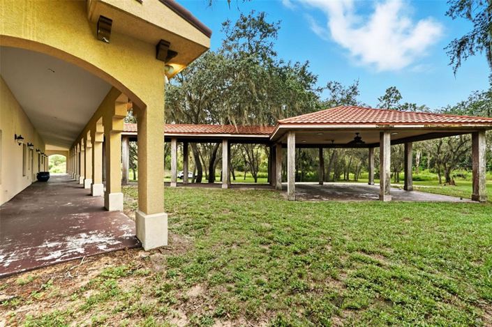 Image No.72-Propriété de 3 chambres à vendre à Kissimmee