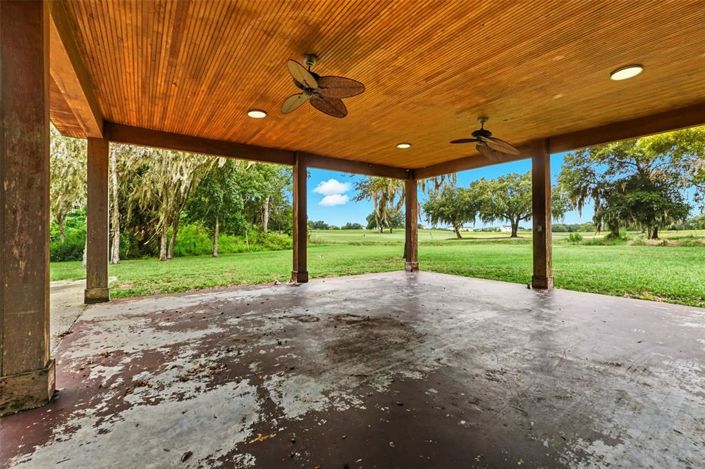 Image No.73-Propriété de 3 chambres à vendre à Kissimmee