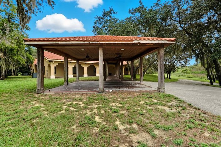 Image No.74-Propriété de 3 chambres à vendre à Kissimmee