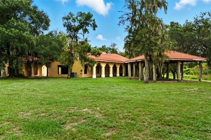 Image No.75-Propriété de 3 chambres à vendre à Kissimmee