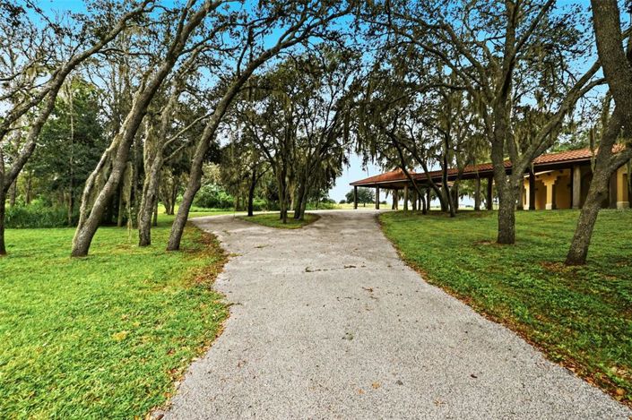 Image No.76-Propriété de 3 chambres à vendre à Kissimmee