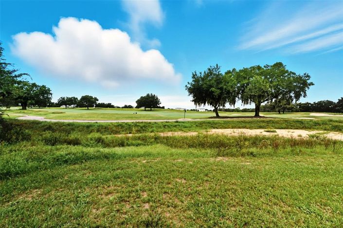 Image No.77-Propriété de 3 chambres à vendre à Kissimmee
