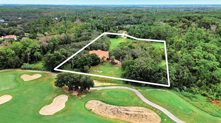 Image No.78-Propriété de 3 chambres à vendre à Kissimmee