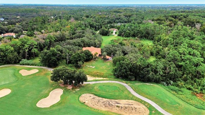 Image No.79-Propriété de 3 chambres à vendre à Kissimmee