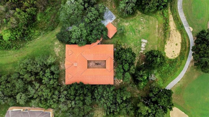 Image No.80-Propriété de 3 chambres à vendre à Kissimmee