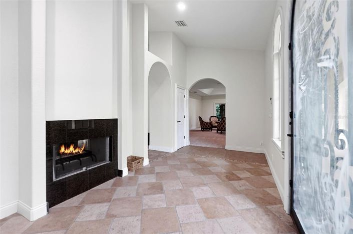 Image No.9-Propriété de 3 chambres à vendre à Kissimmee