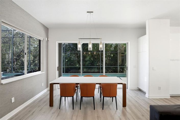 Image No.18-5 Bed Property for sale