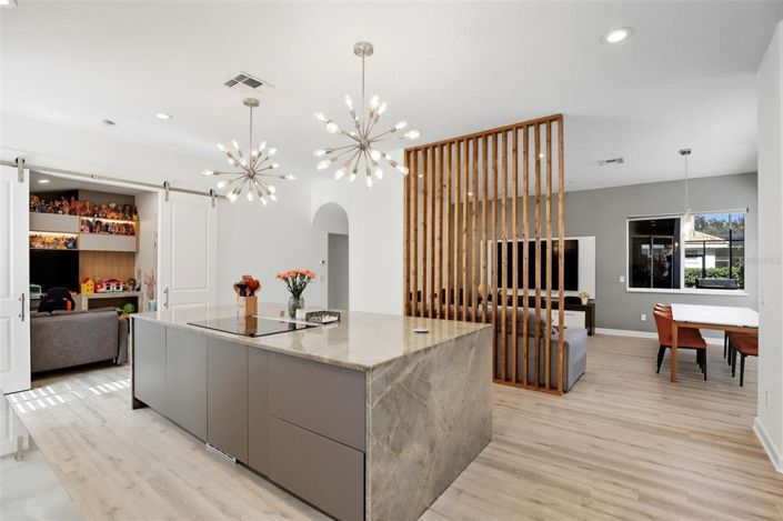 Image No.23-5 Bed Property for sale