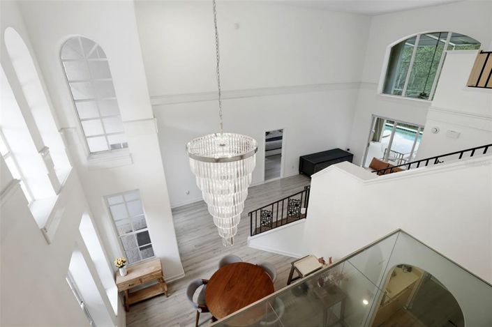 Image No.30-5 Bed Property for sale