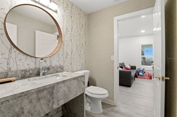 Image No.33-5 Bed Property for sale