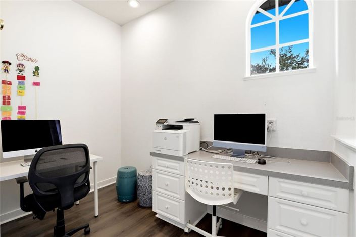 Image No.39-5 Bed Property for sale