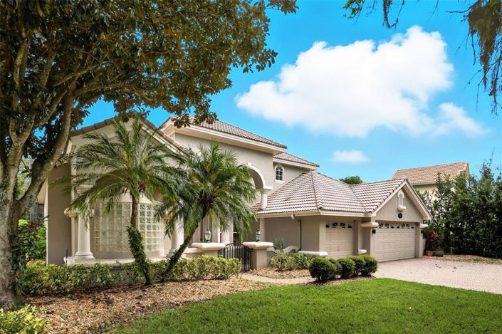 Image No.4-5 Bed Property for sale