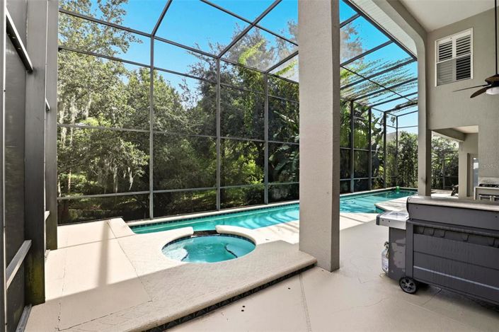 Image No.41-5 Bed Property for sale