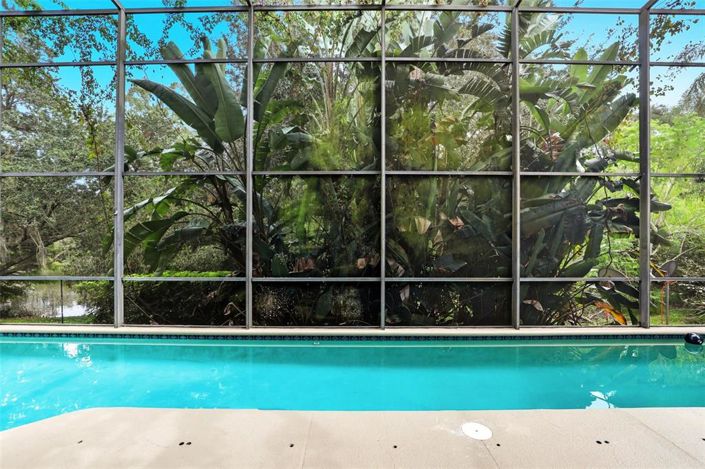 Image No.44-5 Bed Property for sale