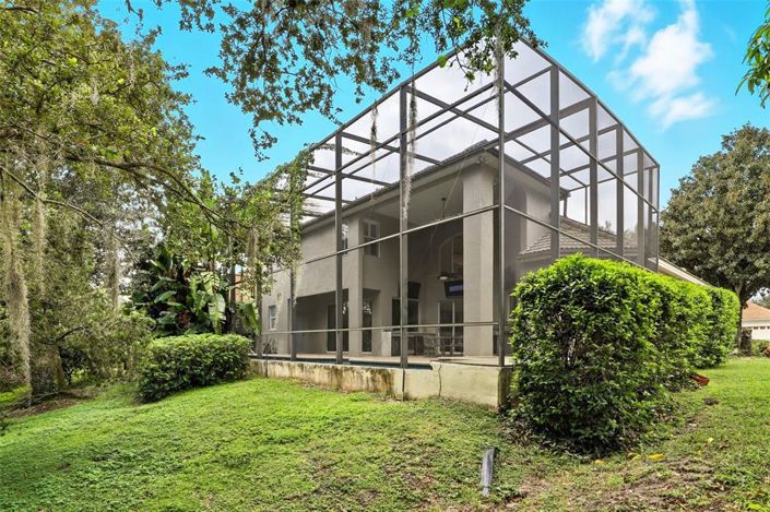 Image No.47-5 Bed Property for sale