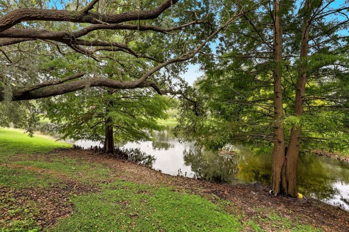 Image No.48-5 Bed Property for sale