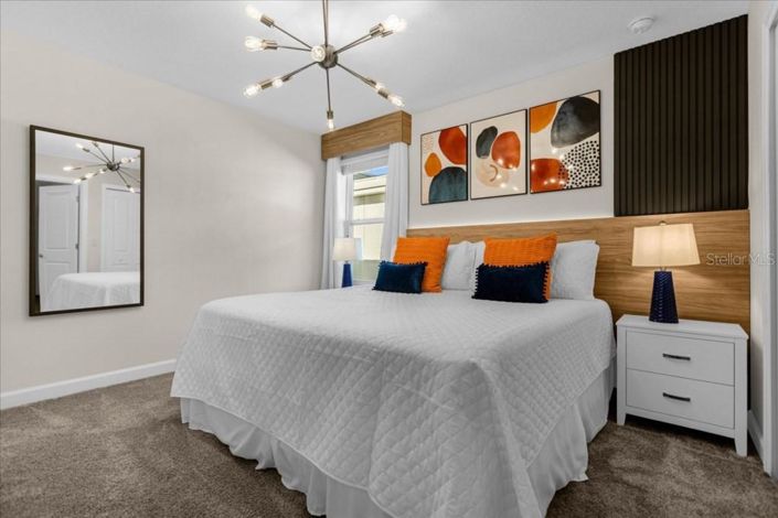 Image No.25-9 Bed Property for sale