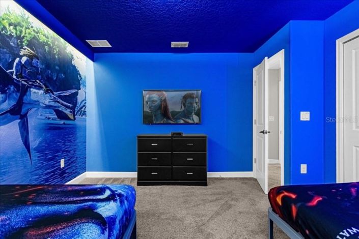 Image No.39-9 Bed Property for sale