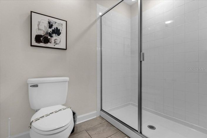 Image No.48-9 Bed Property for sale