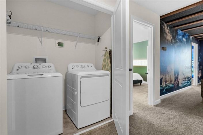 Image No.49-9 Bed Property for sale