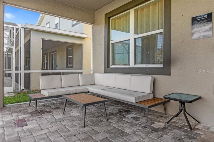 Image No.52-9 Bed Property for sale