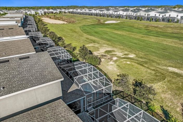 Image No.58-9 Bed Property for sale