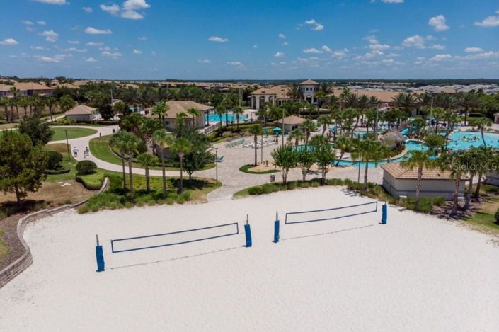 Image No.68-9 Bed Property for sale