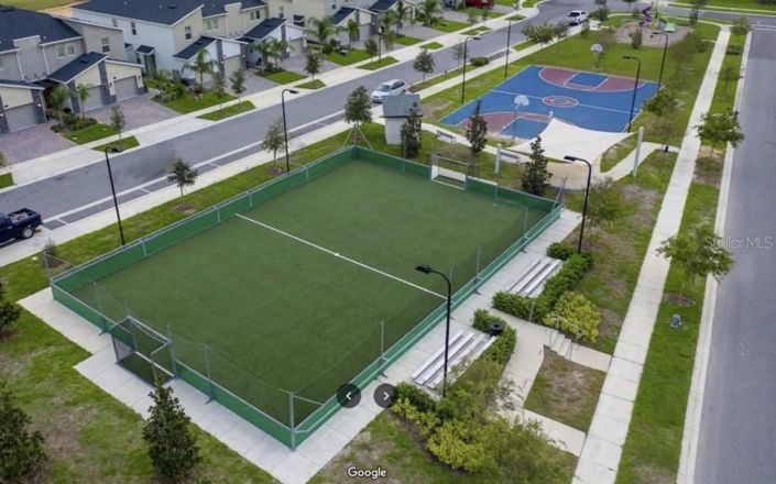 Image No.70-9 Bed Property for sale