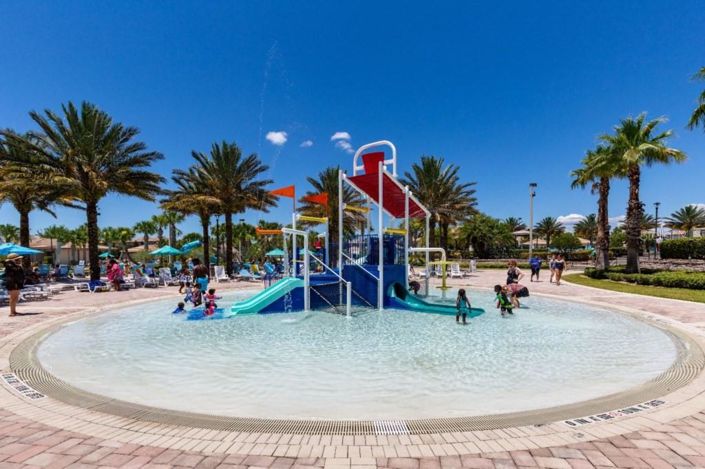 Image No.79-9 Bed Property for sale