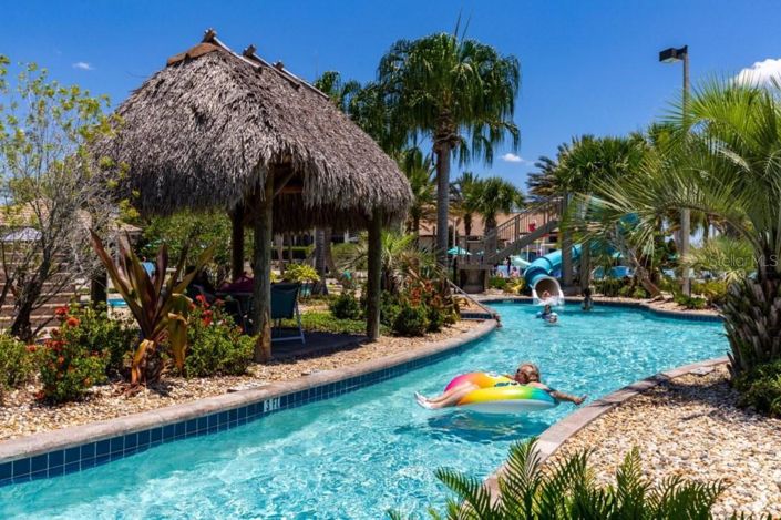 Image No.82-9 Bed Property for sale