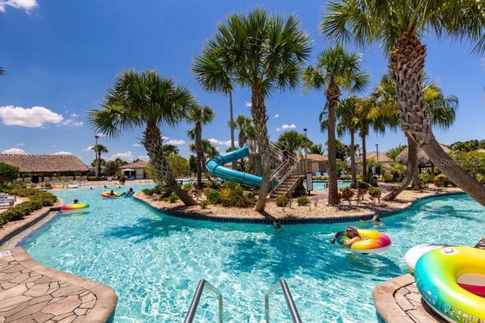 Image No.83-9 Bed Property for sale