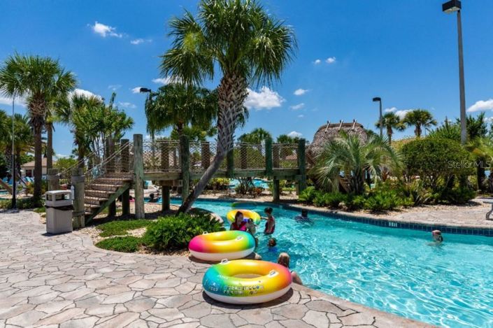 Image No.85-9 Bed Property for sale