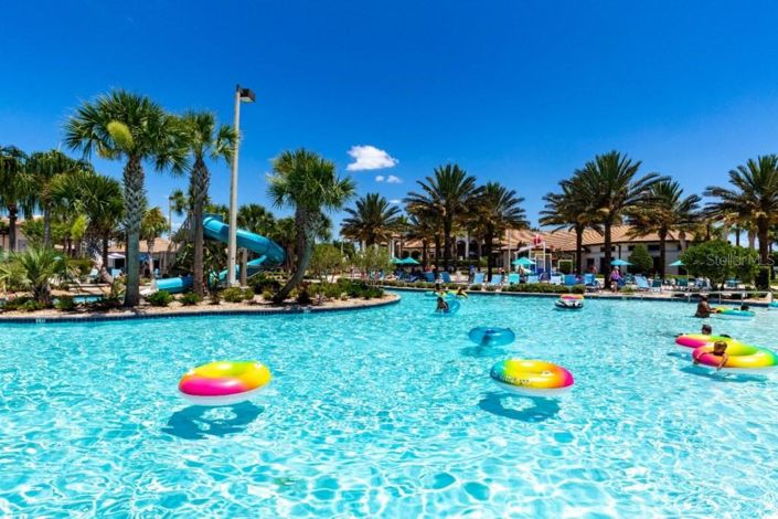 Image No.87-9 Bed Property for sale