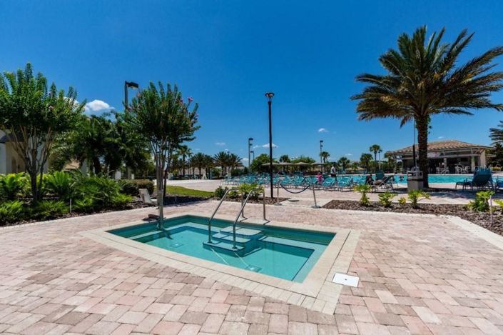 Image No.89-9 Bed Property for sale