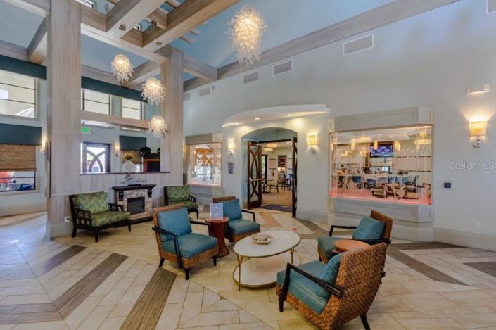 Image No.91-9 Bed Property for sale