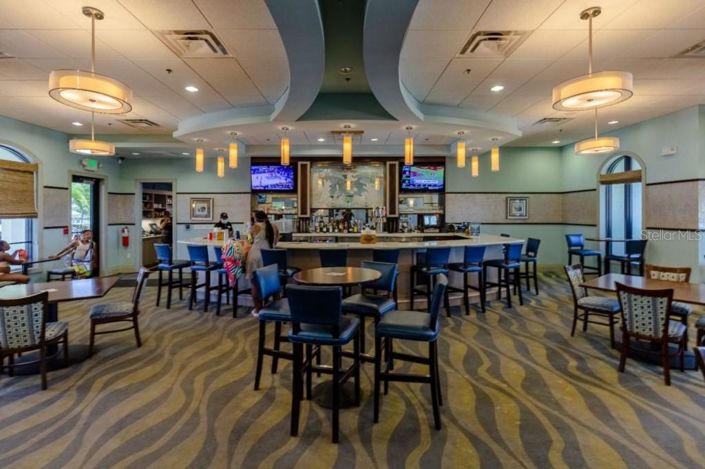 Image No.92-9 Bed Property for sale