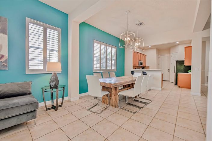 Image No.10-Propriété de 5 chambres à vendre à Reunion