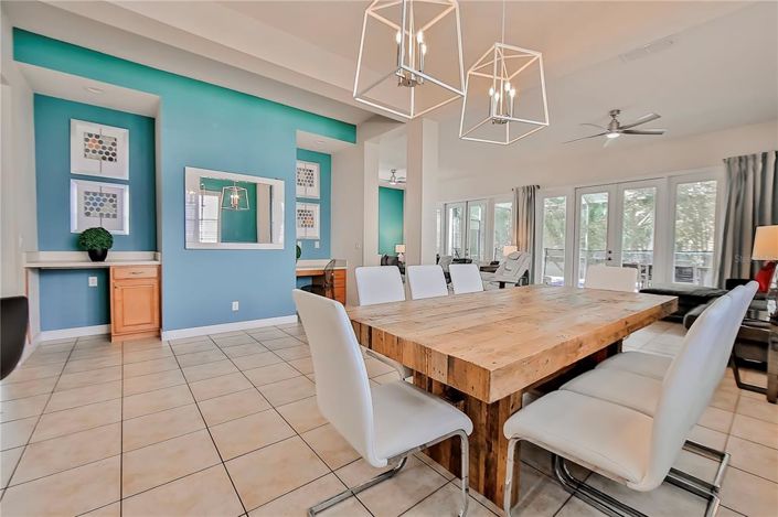 Image No.11-Propriété de 5 chambres à vendre à Reunion