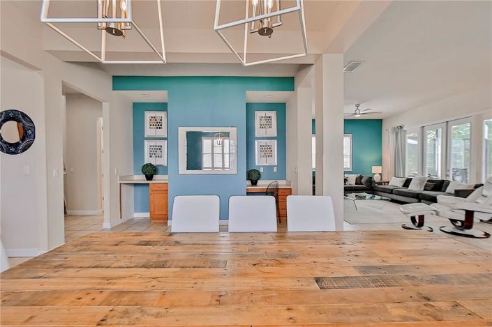 Image No.12-Propriété de 5 chambres à vendre à Reunion